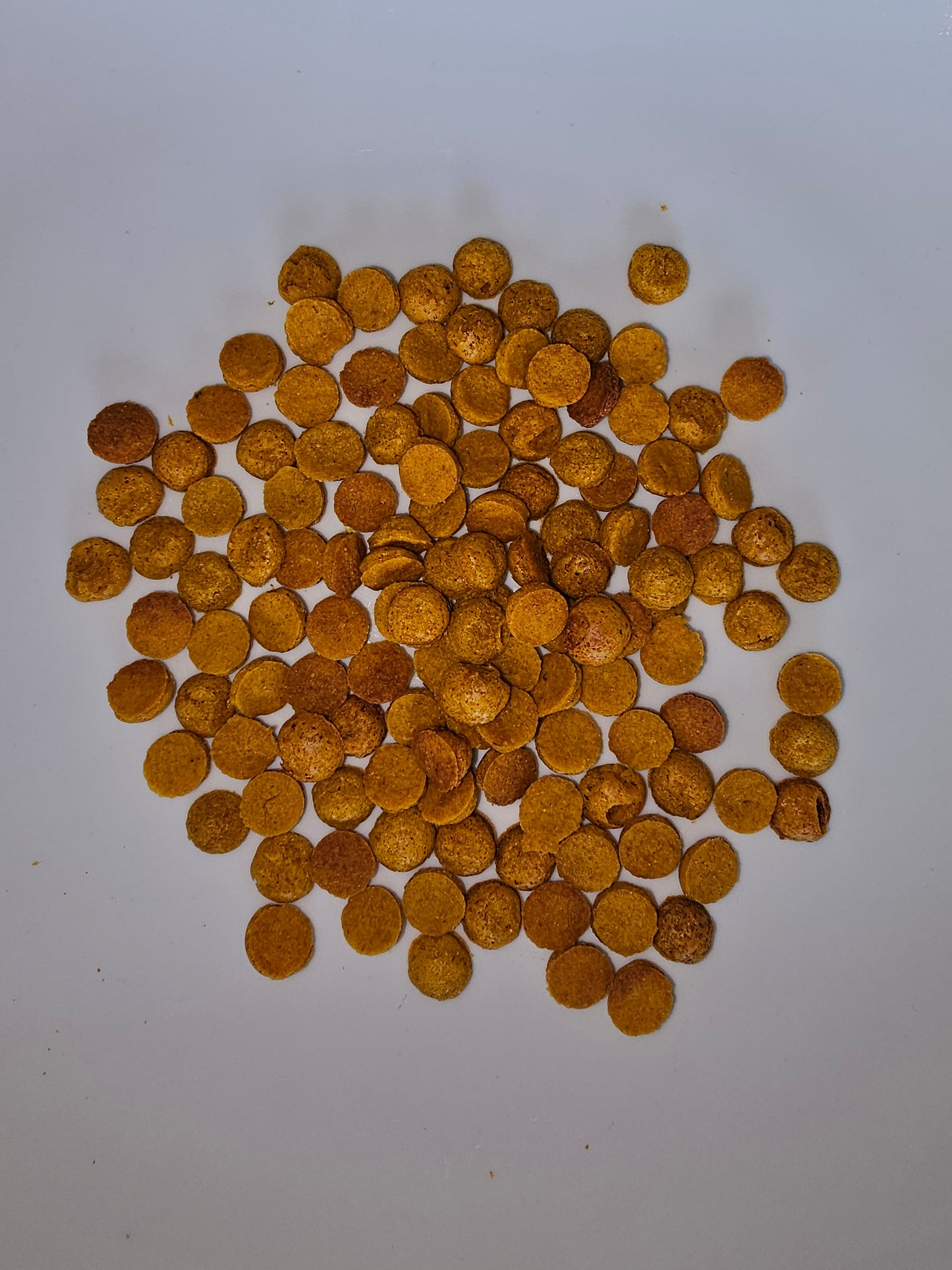 Renal Hundeleckerlis